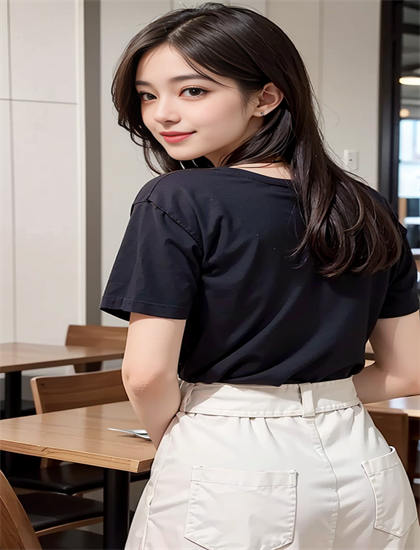 庭院里的女人_仁显皇后的男人全集