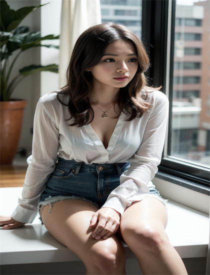 夜惊魂电影_又爽又日本少妇A片_一年又一年电视剧免费观看