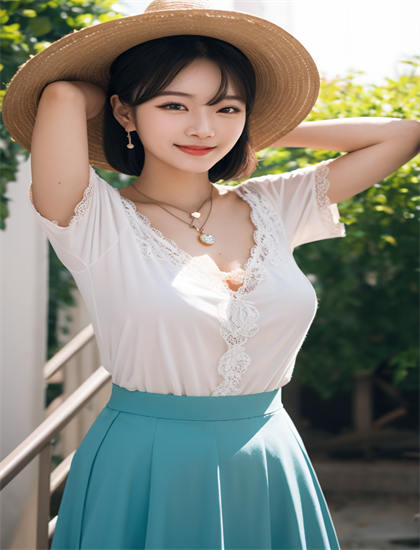 夫妻一场免费观看_漂亮妈妈4电影日本_ed2k_苍老师