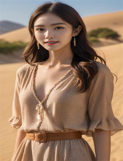 杨门女将之女儿当自强市场表现对比：票房成绩与口碑关系