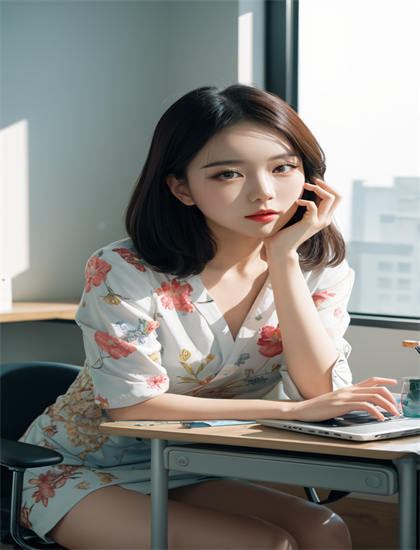 三年片在线观看大全有哪些日本歌_欧美3p两根一起进高清免费视频_成年男人夜里磨牙怎么治