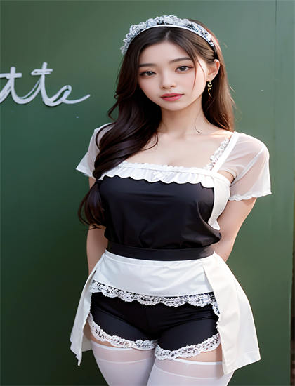 大湾区的夜在线观看_女人爱听的四句情话