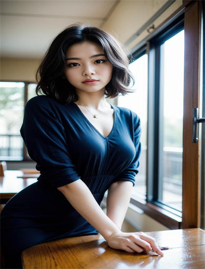 白夜追凶第一季免费观看完整版_精品粉嫩BBWBBZBBW