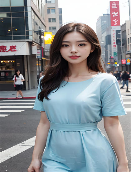 适合新婚夫妇看的电影推荐_黑土无言电视剧在线观看_高温黄色预警发布