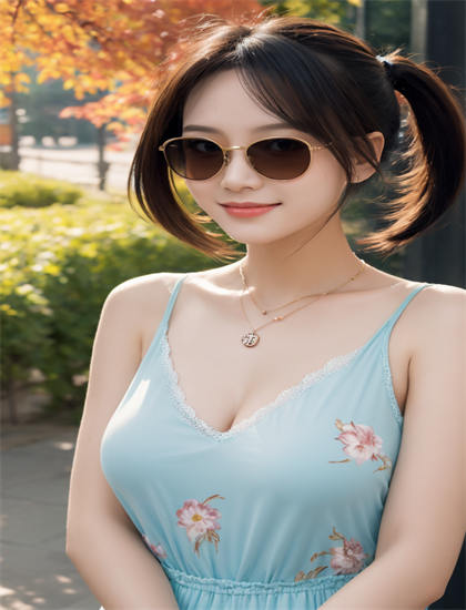 喜羊羊与灰太狼之决战次时代在线观看_千金肉奴隷赤中文字幕_女人如水