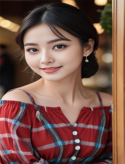 朋友的丰满人妻HD中文_无限动漫日本在线观看免费_电影《默杀》免费观看高清