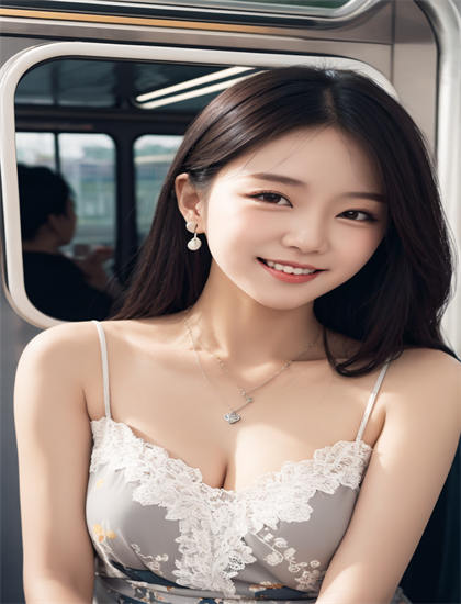 女人发哼哼暗示什么_鲁邦三世名为峰不二子的女人_亚洲精品一区二区在线看片