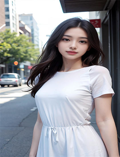 男人的症状_a亚洲在线观看不卡高清_北京女人图鉴