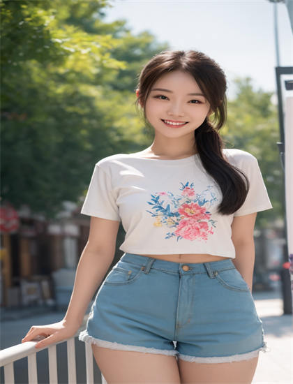 菠萝菠萝蜜视频高清免费播放_YIN荡护士挨脔日常H苏桃视频