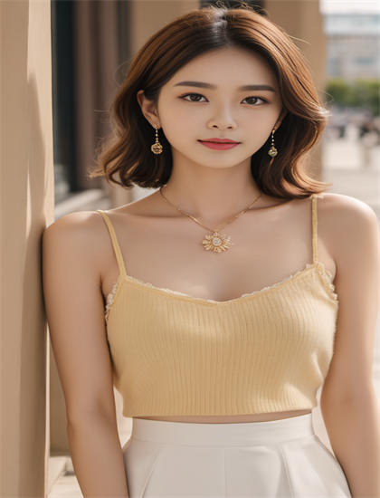 美女的诞生免费观看韩剧网国语版_小小小蜜桃免费观看电视剧菠萝