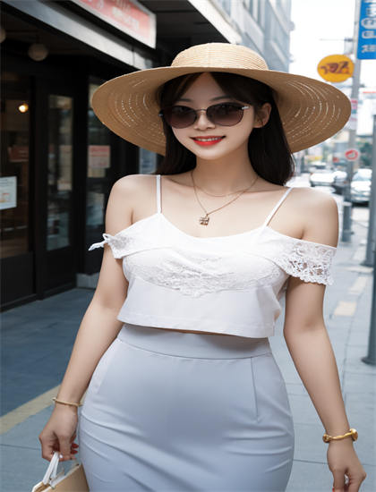 榆林电视台二套在线观看_东京复仇者动漫免费观看全集_少女免费观看mv大片高清动漫在线观看