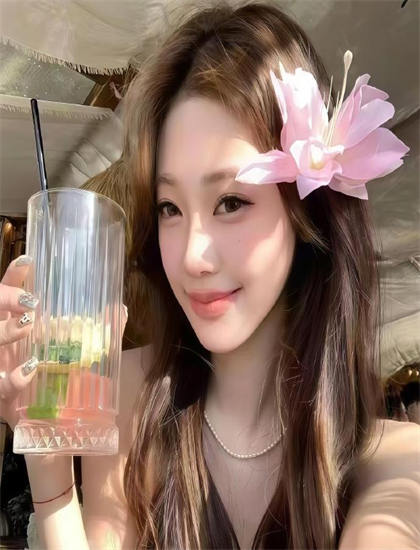 午夜dj视频观看在线HD高清_男女摸下面刺激免费视频_