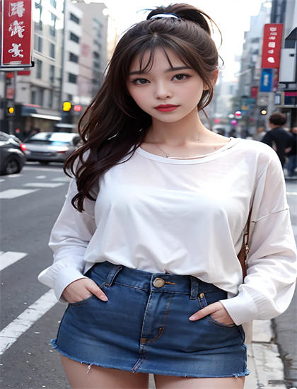 女人想要了看片_国产精品天天狠天天看