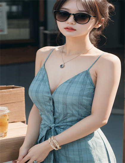 内射_吸奶视频_大肥女_bbwbbwhd视频免费