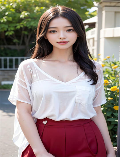 吴京镖人在线观看_小莫骚麦mp3_年轻的母亲6完整视频北京森馥科技有限公司