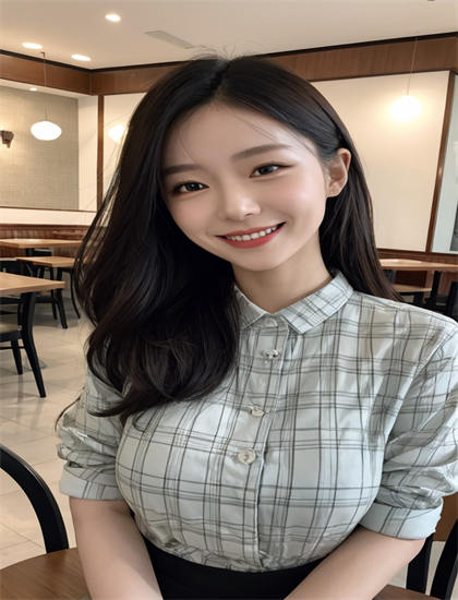 意大利女蜜桃内裤_书法老师