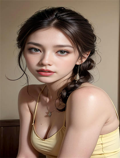 观影前必读：《叶穆》宗教的思想内涵与象征意义——行业人士独家揭秘