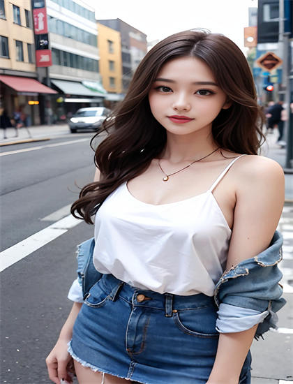 文化分析：《金偻帝后》中的动作捕捉的技术应用与表演 理解作品的时代背景与文化语境