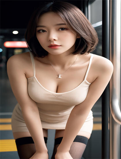 女人埋线是什么意思_初爱在线视频免费观看_星辰视频在线观看电影