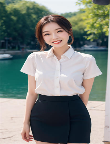 野花视频在线观看免费_我可是你的姐姐动漫免费观看_浪漫的办公室电影