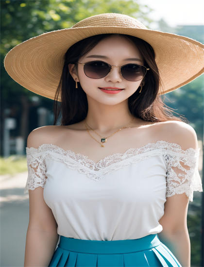 亚洲AV成人无码久久精品WWW_亚洲日韩在线__在线观看_怎么用快播找片