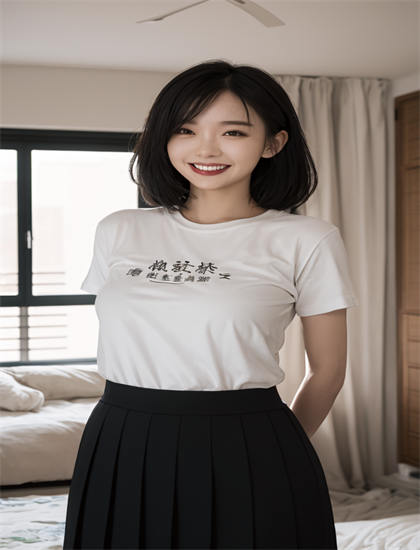 心动的信号第八季免费观看完整版_冰糖炖雪梨全集免费观看_我是刑警140集免费观看西瓜视频