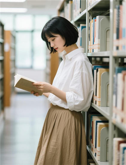 狂飙电视剧免费观看全集完整版_女人三十情定水舞间_雪迷宫电视剧在线观看免费