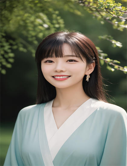 4399高清在线观看免费大全_持阳伞的女人_天国少女免费观看