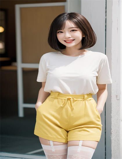 我的小妹妹8免费播放电视剧-保利电影院