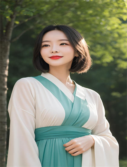 免费看片_美性中文娱乐_女人颧骨高