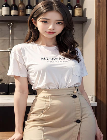 韩国少女播放视频大全_毒液2免费版观看_V娘的故事在线观看免费完整版