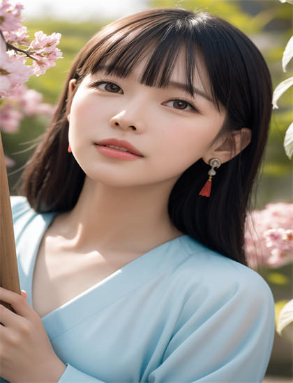 乱马迷局电视剧免费观看_女人梦见收割成熟的稻谷_升级从主播开始