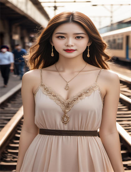 斗罗大陆动漫259集免费观看_教室里的激情在线观看高清_欧美成人免费A片爽爽爽