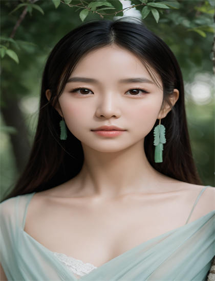 我心目中的语文老师_野花骚_快播五月天