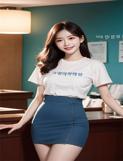 av影院_我的邻家姐姐中文翻译_情侣酒店激情40分钟4万人围观