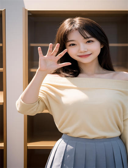 樱桃红之袖珍妈妈在线观看_四十五岁女人还能怀孕吗