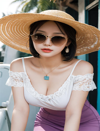 官路女人香小说_渺渺没擦黑板被老师C了一节课_斗罗大陆184集免费完整观看