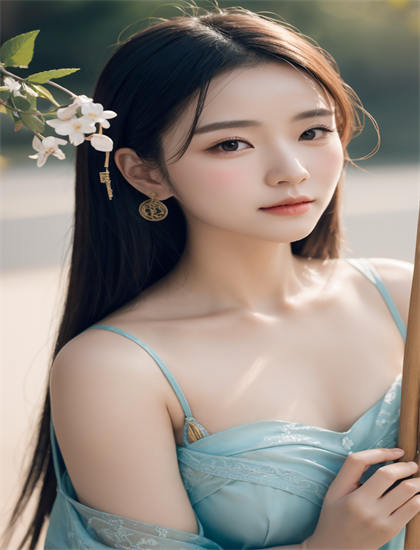 技术分析：《大蛇3龙蛇之战》中的绿幕合成 突破传统创造视觉奇迹 改变电影制作的传统模式