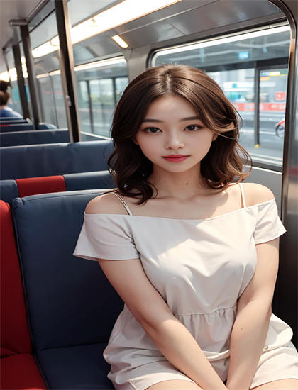 1819高清欧美xx_狼群社区视频在线播放完整版