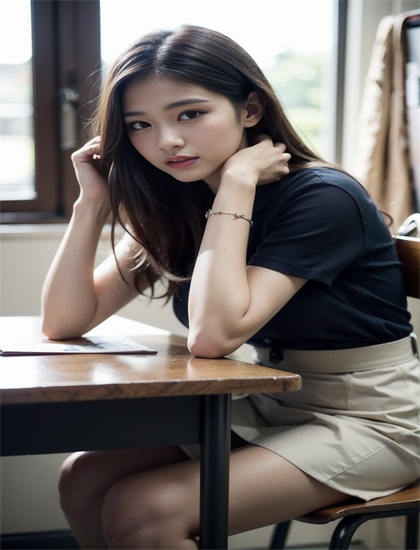出轨的女人影音_熟女系列中文字幕_日韩精品久久日日躁夜夜躁影视
