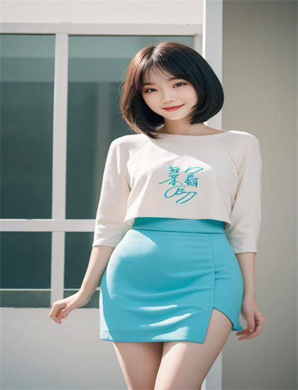 锦心似玉免费全集观看_久久re视频这里精品09免费_九龙城寨电影在线看