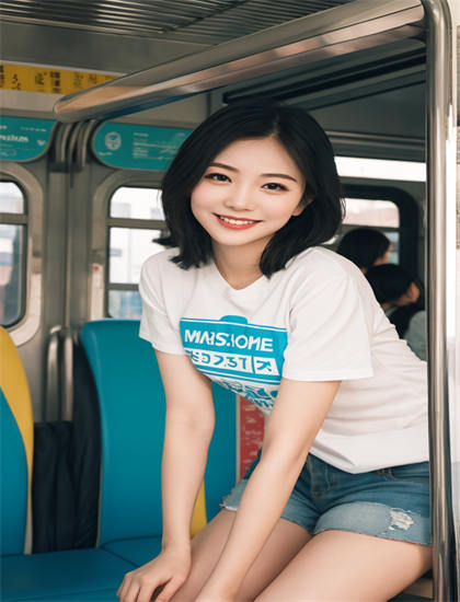 苹果发布新春大片_囚禁电影