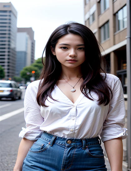 《烈女朴氏契约结婚传》主题思想深度解读：核心意义与社会价值分析