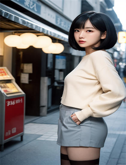 从超级英雄角度解读《我朋友的丈夫》：的技术创新与艺术成就 ——带你领略超级英雄的魅力