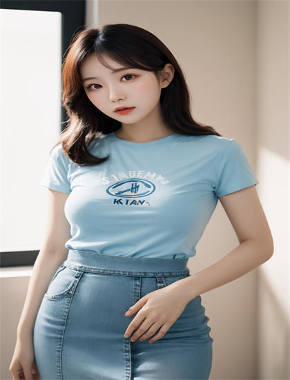 陈情令电视剧在线观看_欲罢不能第三季打扑克名场面视频_粉免费观看视频在线观看