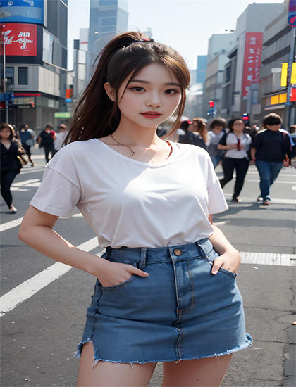 性情女人_日本强伦姧人妻69影院_国色芳华电视剧免费版