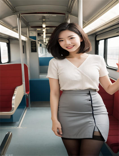 最新黄瓜视频app-叙利亚反对派吃人视频