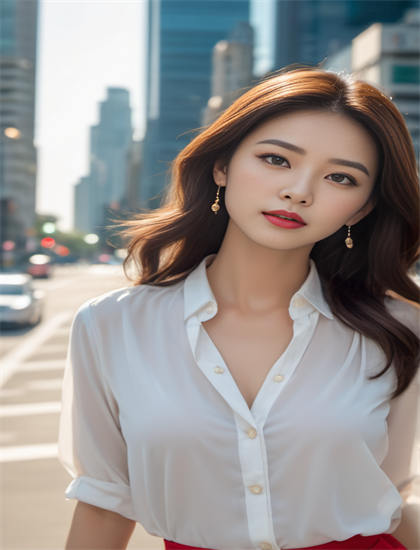 那些年我们一起追过的女孩电影-戈尔巴乔夫曾在70多部电影里演自己