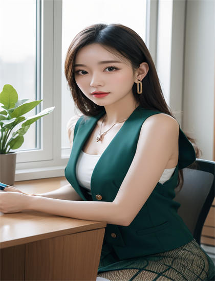 陆少的隐婚罪妻电视剧免费观看_蜜桃日本MV免费观看