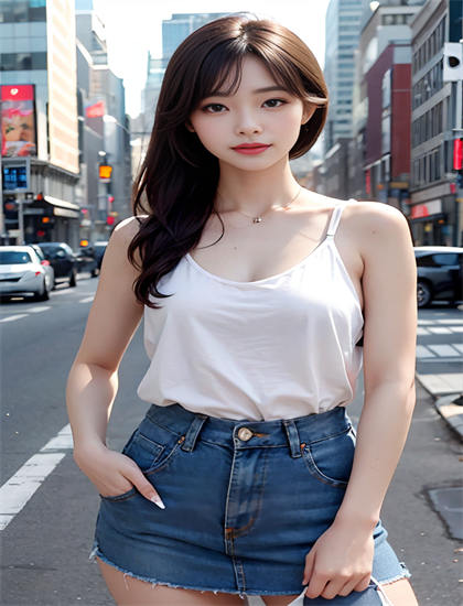 5g影院5g多人运动罗志祥网站HD魅族汇影视_北京女人_电影青春期插曲